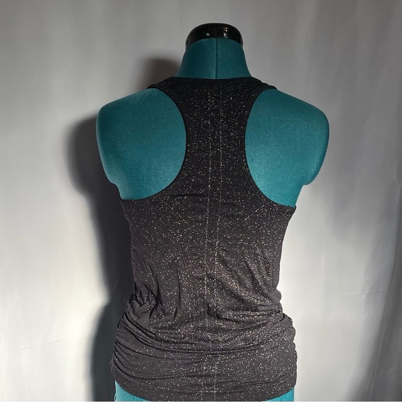 Athleta Sparkle Tank Top - Picture 5 of 8